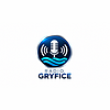 Radio Gryfice AI