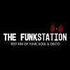 The FunkStation