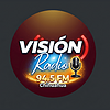 Vision Radio Chihuahua 94.5 FM