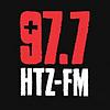 CHTZ 97.7 HTZ (CA Only)