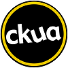 CKUA Radio