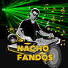 FANDOS RADIO