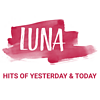 LUNA FM