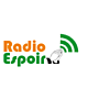 Radio Espoir