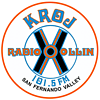 Radio Ollin KROJ