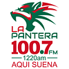 WFAX La Pantera