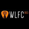 WLFC 88.3 FM