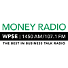 WPSE Money Radio