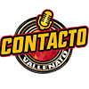 CONTACTO VALLENATO