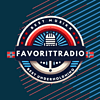 FavorittRadio