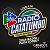 Radio Catatumbo