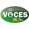 Voces FM