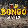 Bongo Stereo