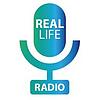 Real Life Radio: UK