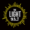 The Light 93.7 WFCJ