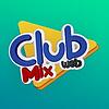 Club Mix Web