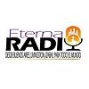 Eterna Radio