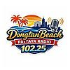 onairPLUS | FM 102.25 Dongtan Beach Pattaya ดงตาลบีช พัทยา