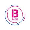 IB3 Ràdio