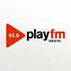 Play FM 93.9