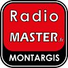 Radio Master Montargis