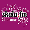 Skala Christmas