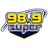 Super 98.9 FM