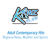 KKWZ Kool AC 95.3 FM