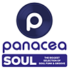 Panacea Soul UK