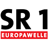 SR 1 Europawelle