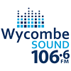 Wycombe sound 106.6 FM