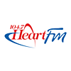 CIHR Heart FM