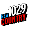KHBZ New Country 102.9 FM