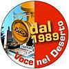 Radio Voce nel Deserto