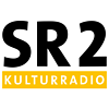 SR kultur