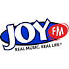 WODY Joy FM 1160 AM