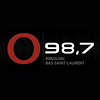 98.7 O Rimouski