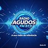 AGUDOS FM 87,9