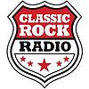 Classic Rock Radio