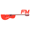 Radio Fonsecão FM