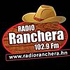 Radio Ranchera Olanchito