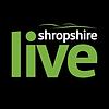 Shropshire Live