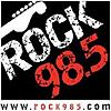 WMYK Rock 98.5
