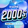 KDTI K-Love 2000s