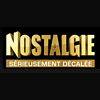 Nostalgie FM