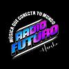 Radio Futuro