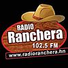 Radio Ranchera Tocoa