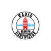 Radio Bartoszyce 90.9 FM