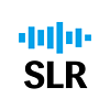 Radio SLR Næstved