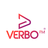 Verbo FM